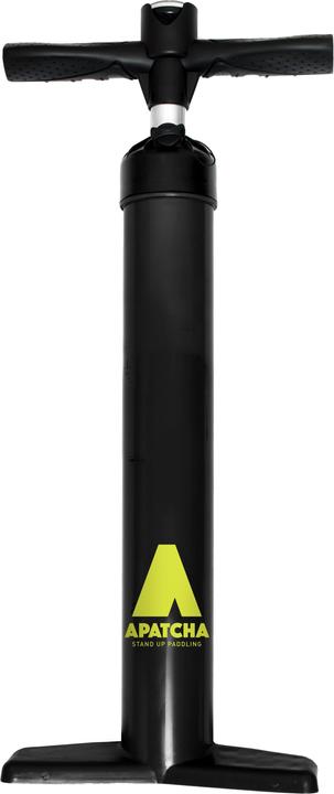 Produktbild Apatcha Mountain mit Kajak Option (10'6")