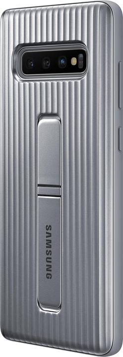 Immagine prodotto Samsung Protective Standing Cover (Samsung Galaxy S10+)