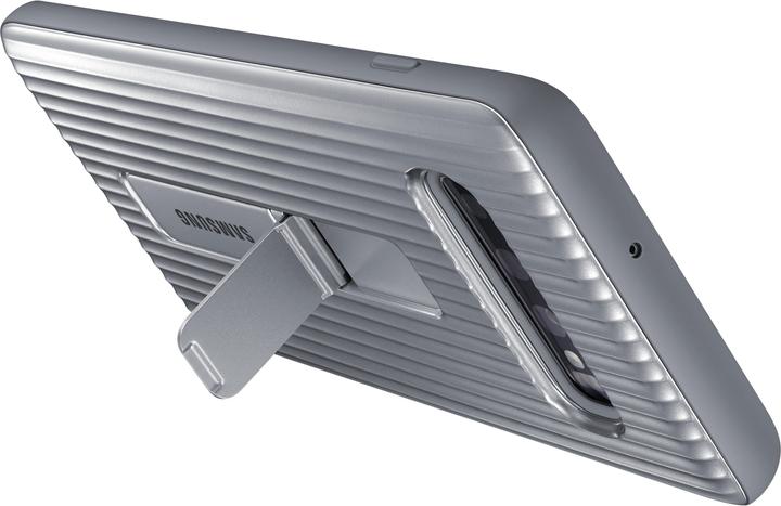 Immagine prodotto Samsung Protective Standing Cover (Samsung Galaxy S10+)