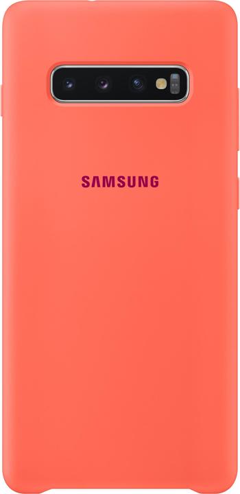 Berry Pink