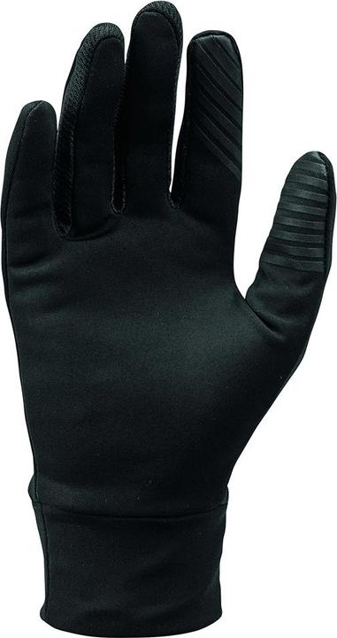 Actual product image Nike Women'S Lightweight Tech Running Gloves (M)