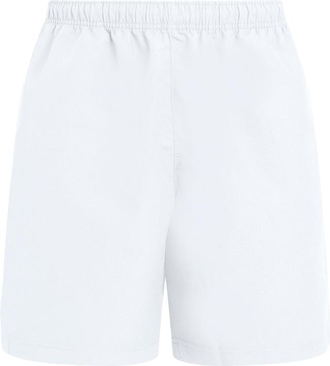 Canterbury Club Shorts