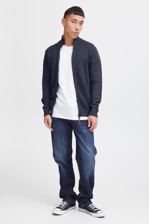 Produktbild Solid SDTristian - 21102220ME (S)