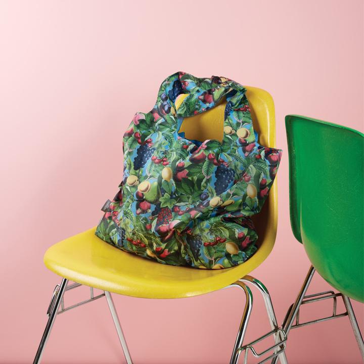 Produktbild Cedon Tasche 2.0 OBST