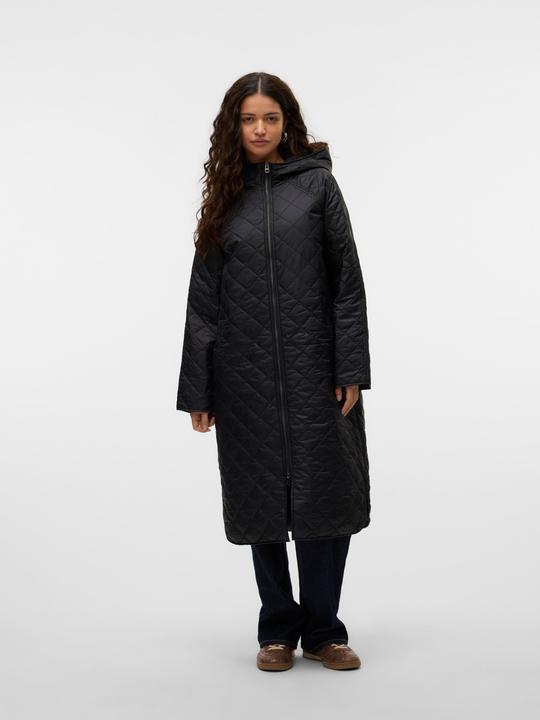 Immagine prodotto Vero Moda VMHAYLE Cappotto Cappotto (L)