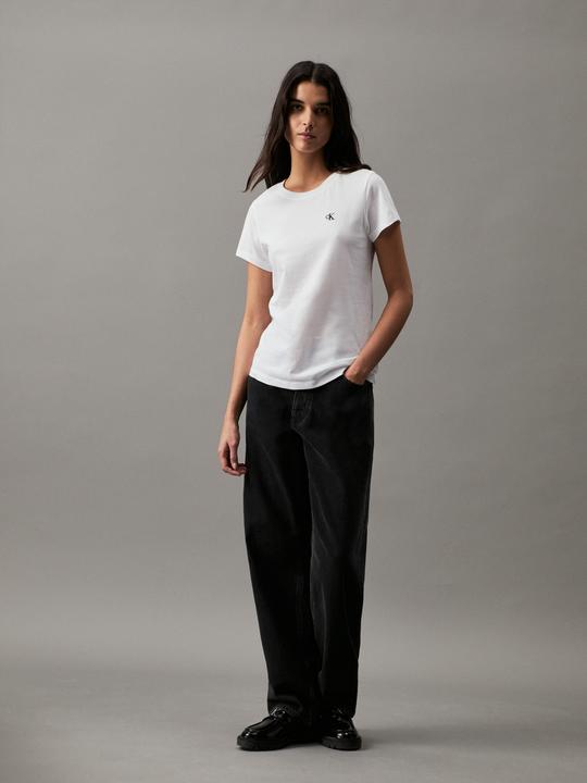 Produktbild Calvin Klein 10018842 (XL)