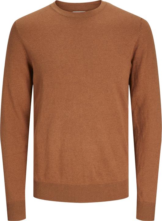 Image du produit Jack & Jones Jjeemil Knit Crew Neck Noos (XL)