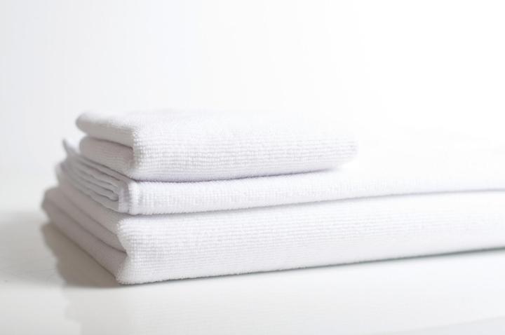 Produktbild Towel City Mikrofaser-Sporthandtuch