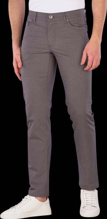Actual product image BRAX 10022210 (W40/L32)