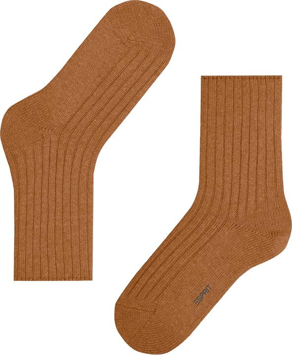 Immagine prodotto Esprit Signore Hygge (Confezione singola, 35 - 38)
