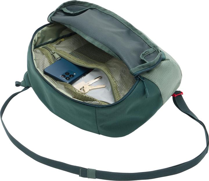 Produktbild Vaude Astrum EVO 70+10 (80 l)