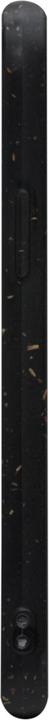 Actual product image dbramante1928 Grenen (Apple iPhone 12 mini)