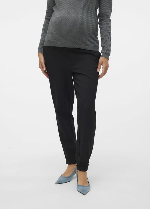 Actual product image Vero Moda Maternity Regular fit trousers Trousers (S)