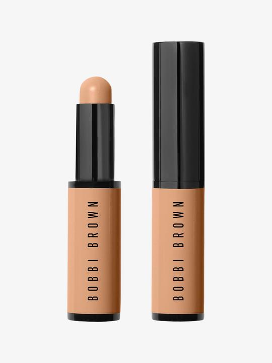 Immagine prodotto Bobbi Brown Stick correttore per la pelle scura (Bisque scuro)