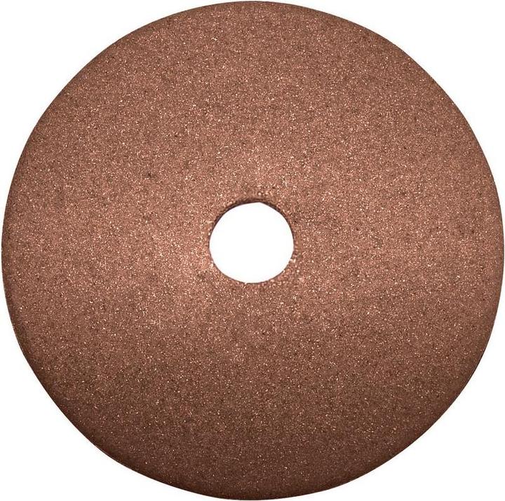 Immagine prodotto Güde Accessori per GKS 108 (100)