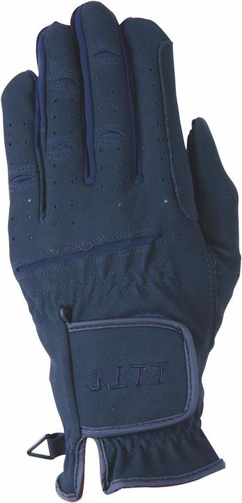Produktbild ELT Reithandschuh – Der Vielseitige (XL)
