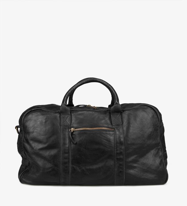 Montana Est. 1957 Travelbag