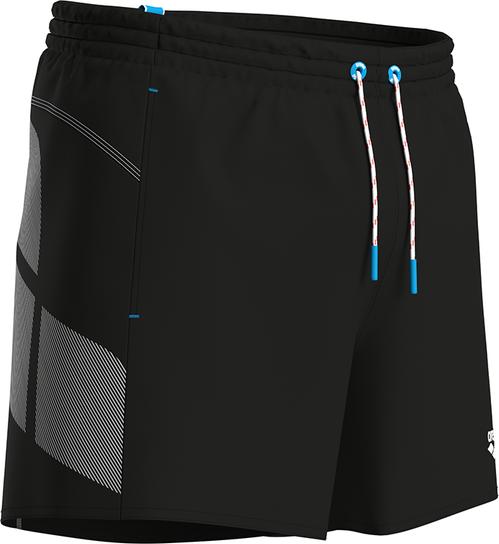 Immagine prodotto Arena M Pro File Losange Beach Short (XXL)