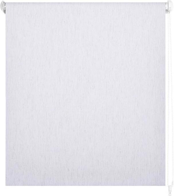 Domoletti ROLLER BLIND BLACKOUT SILV 063 120X185 (120 x 185 cm)