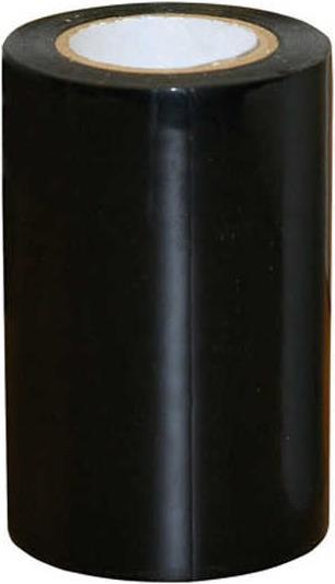 Immagine prodotto Kerbl Nastro adesivo per riparazione silo (100 mm)