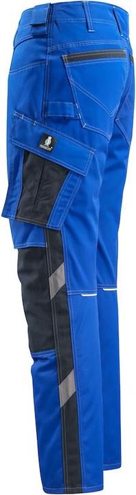 Image du produit Mascot Pantalon de travail Mannheim (54)