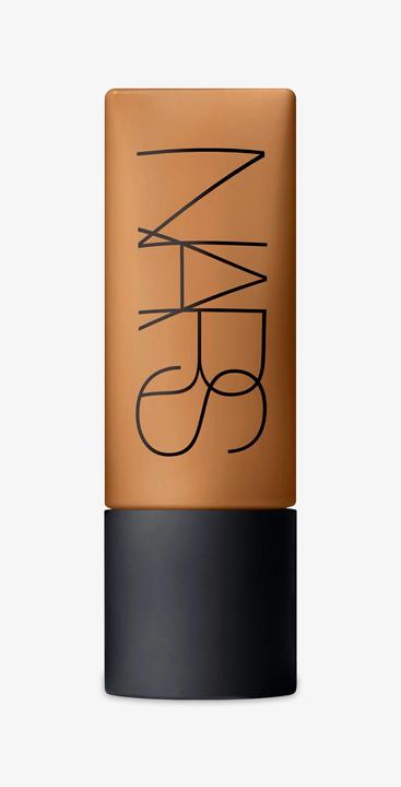 NARS Cosmetics Soft Matte Complete Foundation Caracas (Caracas)