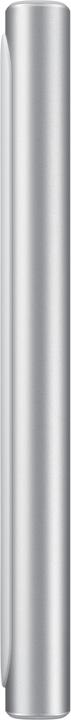 Produktbild Samsung Induktive Powerbank (10000 mAh, 15 W, 37 Wh)