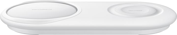 Samsung Wireless Charging Duo Pad (12 W)