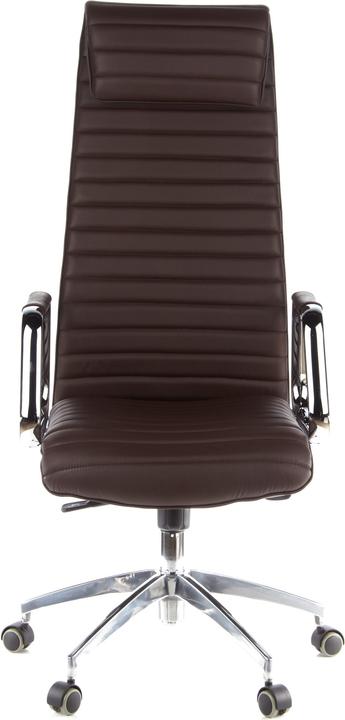 Actual product image Hjh Office ASPERA 20