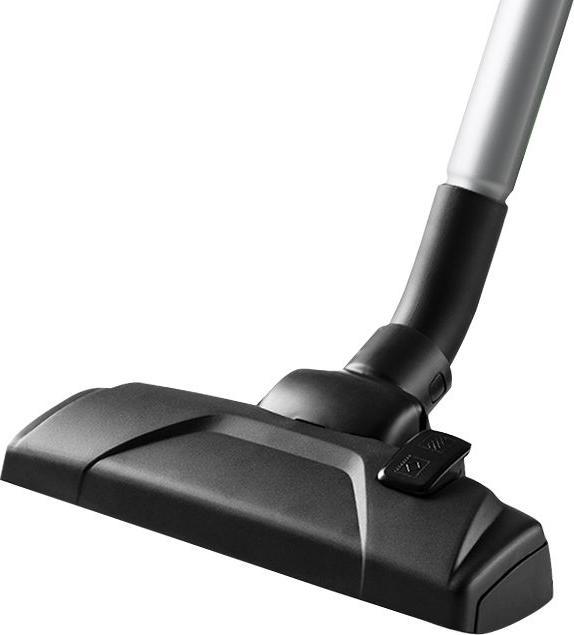 Image du produit Electrolux SilentPerformer Cyclonic ZSPCPARKET