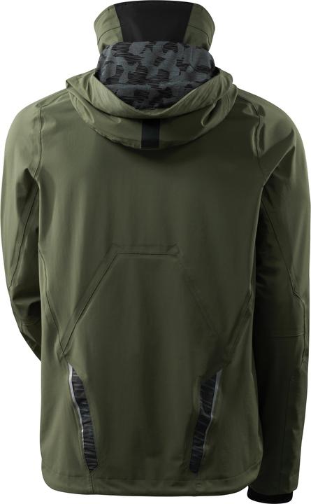 Produktbild Mascot Advanced Jacke Vier-Wege-Stretch (XL)