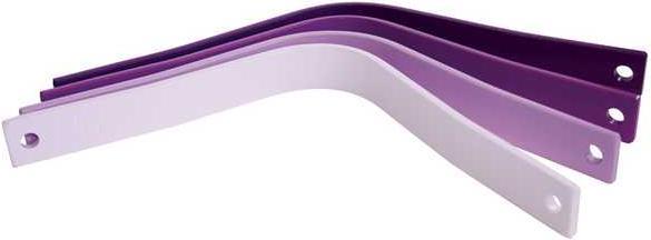 Win Tec Kopfeisen Easy Change wide