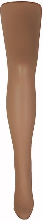 Image du produit Joanna Gray Collants 3 paires (3 DEN, M)