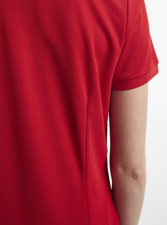 Actual product image Craft Core Unify Polo Shirt W (XS)