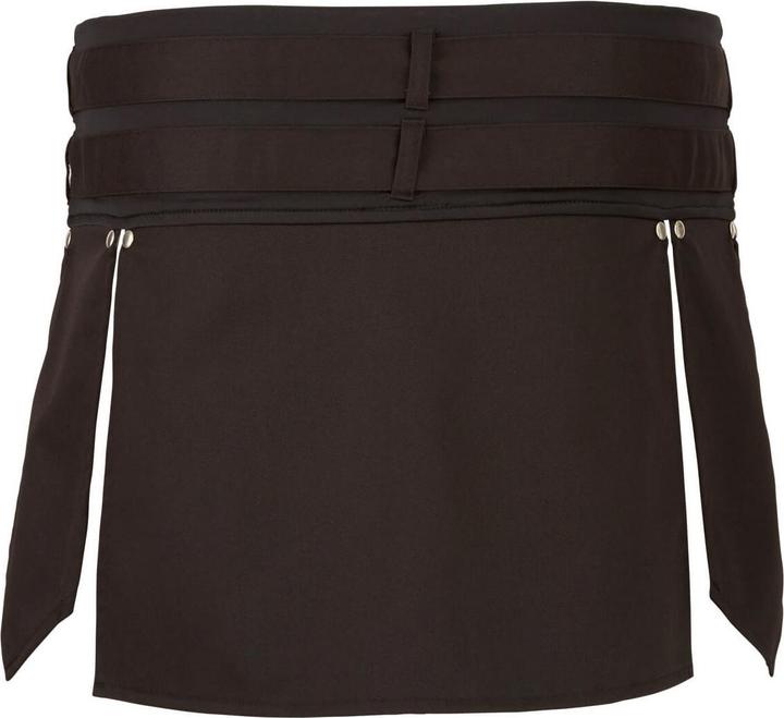 Productafbeelding Svenjoyment Mannen rok (L)