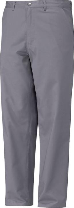 Image du produit Planam Pantalon à ceinture (64)