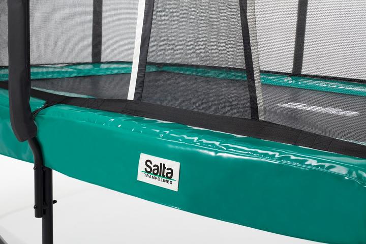 Produktbild Salta First Class 2 (244 cm)