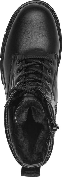 Produktbild S.Oliver Stiefelette (36)