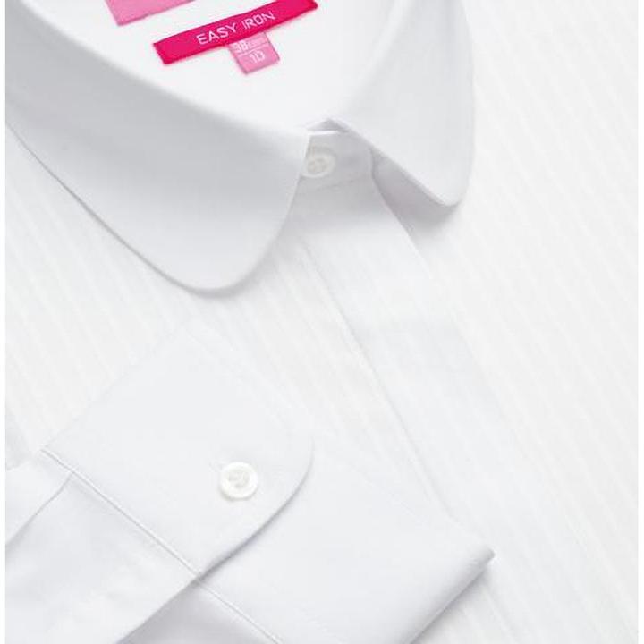 Image du produit Russell UTBC1030 P (XS)