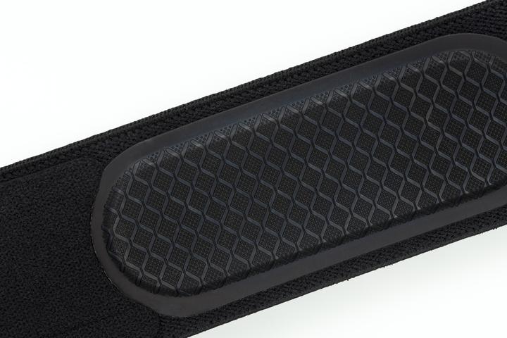 Produktbild Hammerhead Heart Rate Monitor