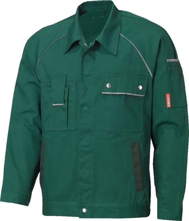 Produktbild Planam Bundjacke (62)