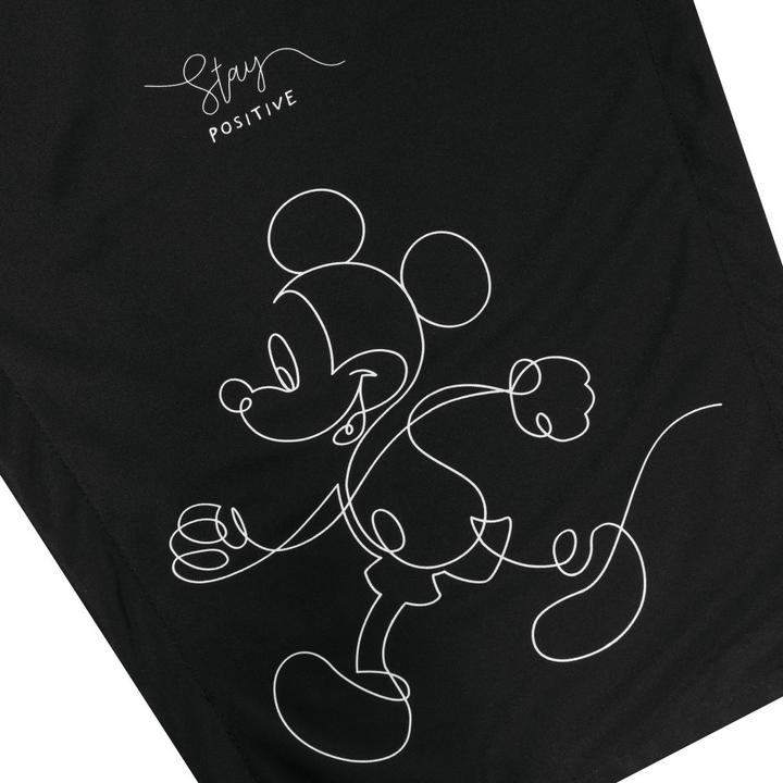 Image du produit Hauck Sunshade Mickey Mouse Noir