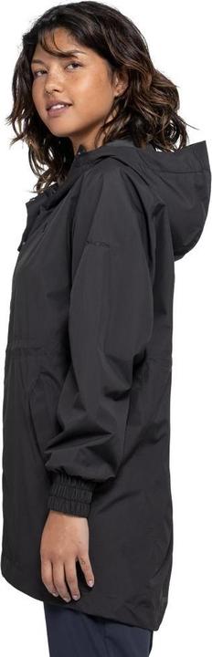 Produktbild Schöffel Parka Style Bohorok WMS (48)