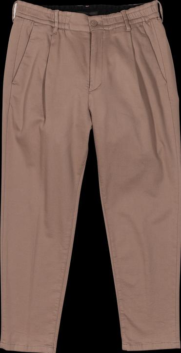 Produktbild Drykorn CHASY 10 (W32/L32)
