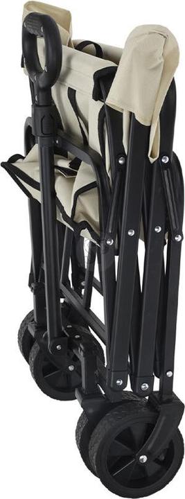 Image du produit Champ Chariot pliable