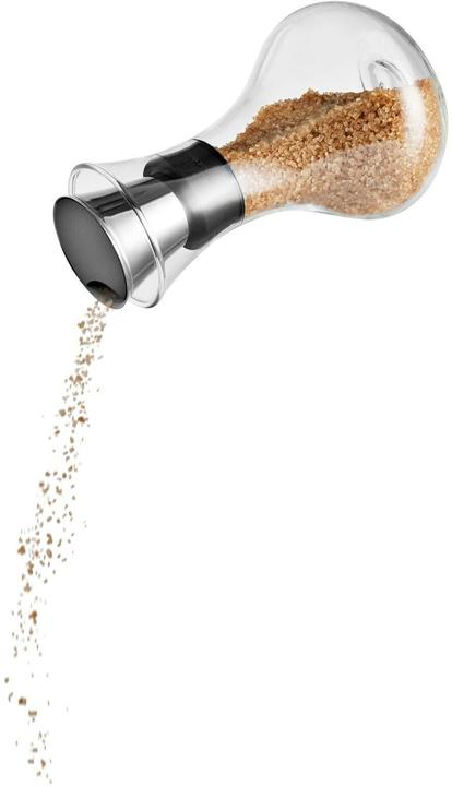 Image du produit Eva Solo Lait et sucre (0.25 l)