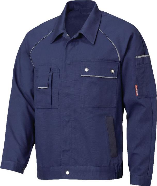Produktbild Planam Bundjacke (64)