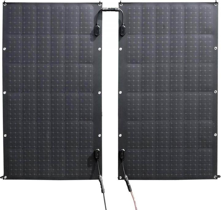 Produktbild Technaxx TX-270 (600 W)