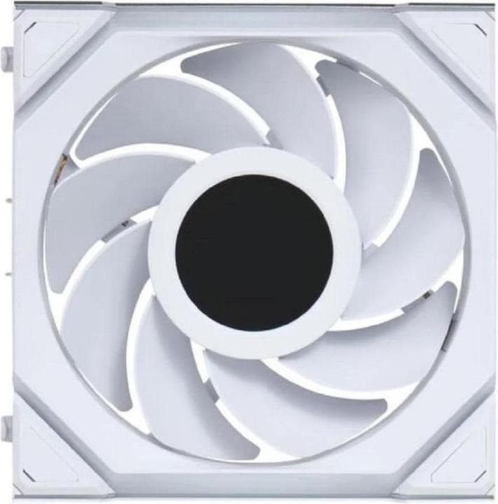 Produktbild Lian-Li UNI FAN SL Wireless (120 mm, 3 x)