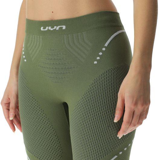 Actual product image UYN 3/4-Thermohose Evolutyon (XS)